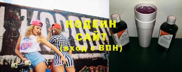 прущий лед Аркадак